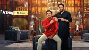 The Great Indian Kapil Show — foto 4