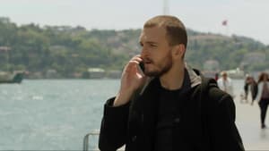 Episodio 11