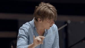 Nous, l'Orchestre — foto 5