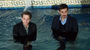 Episodio 8
