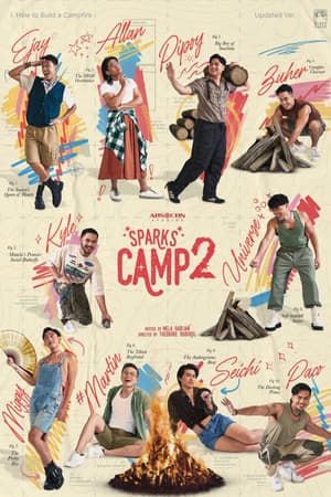 Temporada 2