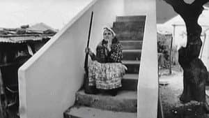 Guerre sans images - Algérie, je sais que tu sais — foto 2