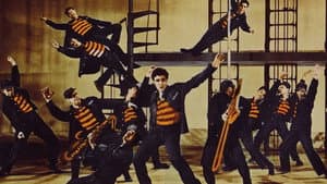 Prisionero del rock and roll — foto 2