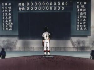 Episodio 41