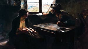 Episodio 2