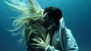 Splash — foto 5