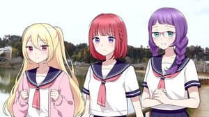 Episodio 5