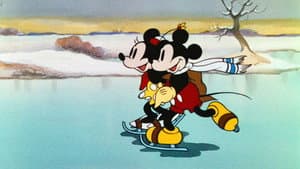 Celebra la Navidad con Mickey, Donald y sus amigos — foto 1