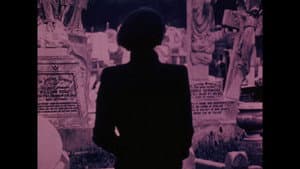 Lady Lazarus — foto 4
