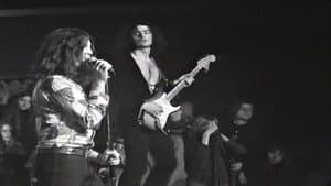 Classic Albums: Deep Purple - Machine Head — foto 1