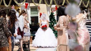 A Beauty & the Beast Christmas — foto 3