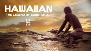 Hawaiian: The Legend of Eddie Aikau — foto 3