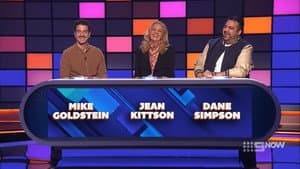 Episodio 7