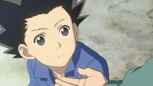 Episodio 10