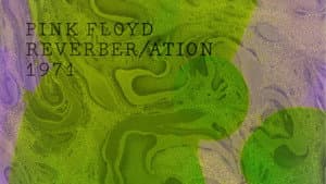 Pink Floyd: The Early Years, Vol 5 - Reverber/ation — foto 8