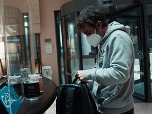 Episodio 2