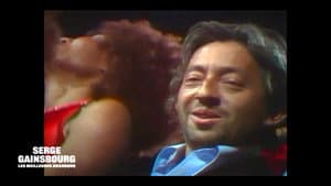 Serge Gainsbourg, les meilleures chansons — foto 1