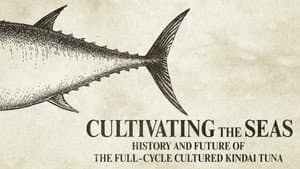 Cultivating the Seas: History and Future of the Full-Cycle Cultured Kindai Tuna — foto 1