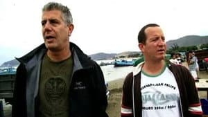 Episodio 6