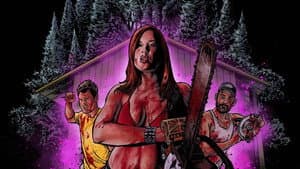 Don't Fuck in the Woods 2 — foto 1