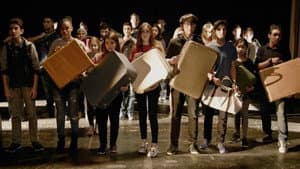 Bagages — foto 1
