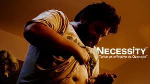 Necessity — foto 1