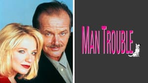 Man Trouble — foto 10