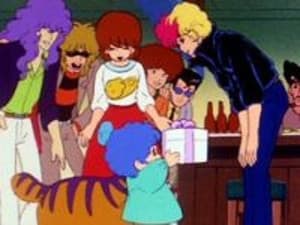 Episodio 9