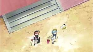 Episodio 4