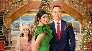 Royally Yours, This Christmas — foto 1