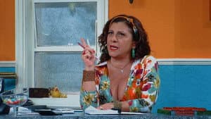 Episodio 6