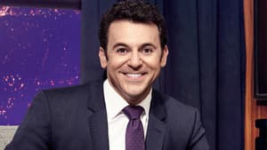 What Just Happened??! with Fred Savage — foto 6