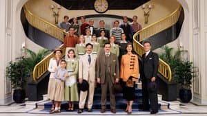 Salón de té La Moderna — foto 4