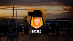Episodio 12