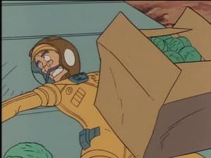 Episodio 24