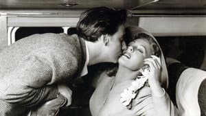 A Lady Takes a Chance — foto 6