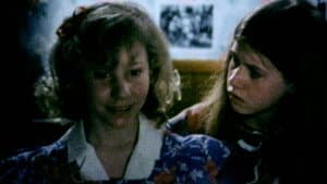 My Mother Was Never a Kid — foto 2