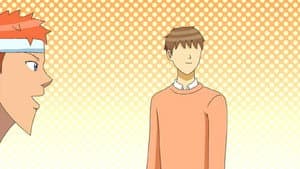Episodio 10
