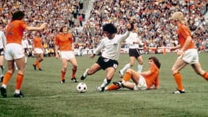 Heading For Glory — foto 1