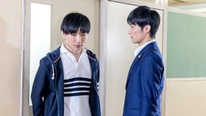 Episodio 3