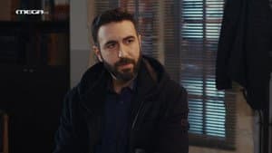 Episodio 124