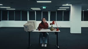 Unsaved — foto 1