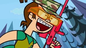 Episodio 9