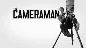 The Cameraman — foto 11