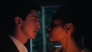 Episodio 6