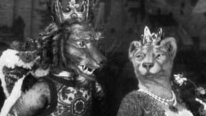 Le Roman de Renard — foto 6
