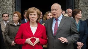 Die Eisläuferin — foto 1
