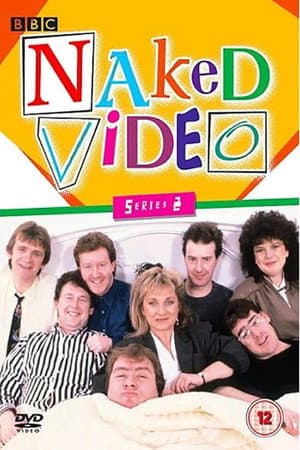 Temporada 2