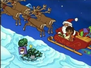 Episodio 5
