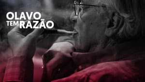 Olavo Tem Razão - O Filme — foto 1